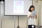 Foto by Javier Katsuki. Portal Mie - cobertura de eventos no Japão