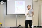 Foto by Javier Katsuki. Portal Mie - cobertura de eventos no Japão