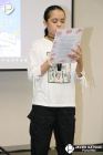 Foto by Javier Katsuki. Portal Mie - cobertura de eventos no Japão