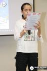 Foto by Javier Katsuki. Portal Mie - cobertura de eventos no Japão