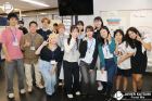 Foto by Javier Katsuki. Portal Mie - cobertura de eventos no Japão