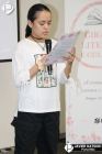 Foto by Javier Katsuki. Portal Mie - cobertura de eventos no Japão