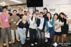 Foto by Javier Katsuki. Portal Mie - cobertura de eventos no Japão