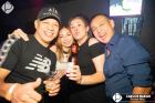 Foto by Carlos Nakao. Portal Mie - cobertura de eventos no Japão