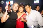 Foto by Carlos Nakao. Portal Mie - cobertura de eventos no Japão