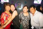 Foto by Carlos Nakao. Portal Mie - cobertura de eventos no Japão