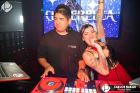 Foto by Carlos Nakao. Portal Mie - cobertura de eventos no Japão