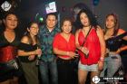 Foto by Carlos Nakao. Portal Mie - cobertura de eventos no Japão