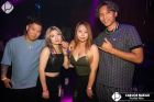 Foto by Carlos Nakao. Portal Mie - cobertura de eventos no Japão
