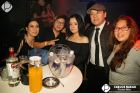 Foto by Carlos Nakao. Portal Mie - cobertura de eventos no Japão