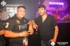 Foto by Carlos Nakao. Portal Mie - cobertura de eventos no Japão