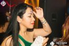 Foto by Carlos Nakao. Portal Mie - cobertura de eventos no Japão