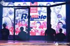 Foto by Kazuo Yamaguchi. Portal Mie - cobertura de eventos no Japão