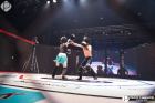 Foto by Kazuo Yamaguchi. Portal Mie - cobertura de eventos no Japão