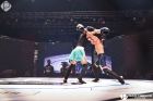 Foto by Kazuo Yamaguchi. Portal Mie - cobertura de eventos no Japão