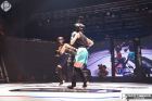 Foto by Kazuo Yamaguchi. Portal Mie - cobertura de eventos no Japão