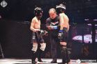 Foto by Kazuo Yamaguchi. Portal Mie - cobertura de eventos no Japão