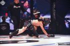 Foto by Kazuo Yamaguchi. Portal Mie - cobertura de eventos no Japão