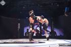 Foto by Kazuo Yamaguchi. Portal Mie - cobertura de eventos no Japão