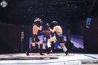 Foto by Kazuo Yamaguchi. Portal Mie - cobertura de eventos no Japão