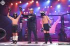 Foto by Kazuo Yamaguchi. Portal Mie - cobertura de eventos no Japão