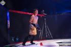 Foto by Kazuo Yamaguchi. Portal Mie - cobertura de eventos no Japão