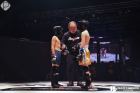 Foto by Kazuo Yamaguchi. Portal Mie - cobertura de eventos no Japão