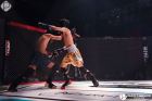 Foto by Kazuo Yamaguchi. Portal Mie - cobertura de eventos no Japão
