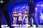 Foto by Kazuo Yamaguchi. Portal Mie - cobertura de eventos no Japão