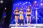 Foto by Kazuo Yamaguchi. Portal Mie - cobertura de eventos no Japão