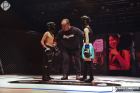 Foto by Kazuo Yamaguchi. Portal Mie - cobertura de eventos no Japão