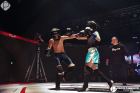 Foto by Kazuo Yamaguchi. Portal Mie - cobertura de eventos no Japão