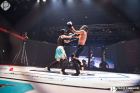 Foto by Kazuo Yamaguchi. Portal Mie - cobertura de eventos no Japão
