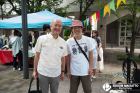 Foto by Edison Maisatto. Portal Mie - cobertura de eventos no Japão