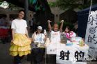 Foto by Edison Maisatto. Portal Mie - cobertura de eventos no Japão