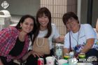 Foto by Edison Maisatto. Portal Mie - cobertura de eventos no Japão