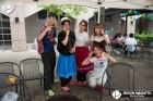 Foto by Edison Maisatto. Portal Mie - cobertura de eventos no Japão
