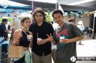 Foto by Edison Maisatto. Portal Mie - cobertura de eventos no Japão