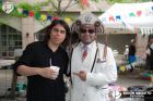 Foto by Edison Maisatto. Portal Mie - cobertura de eventos no Japão