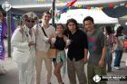 Foto by Edison Maisatto. Portal Mie - cobertura de eventos no Japão