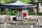 Foto by Edison Maisatto. Portal Mie - cobertura de eventos no Japão