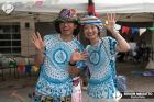 Foto by Edison Maisatto. Portal Mie - cobertura de eventos no Japão