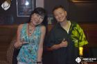 Foto by Jaime Katsuki. Portal Mie - cobertura de eventos no Japão