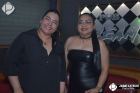 Foto by Jaime Katsuki. Portal Mie - cobertura de eventos no Japão