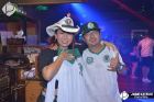Foto by Jaime Katsuki. Portal Mie - cobertura de eventos no Japão