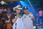 Foto by Jaime Katsuki. Portal Mie - cobertura de eventos no Japão