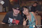 Foto by Jaime Katsuki. Portal Mie - cobertura de eventos no Japão