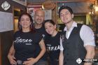 Foto by Jaime Katsuki. Portal Mie - cobertura de eventos no Japão