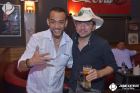Foto by Jaime Katsuki. Portal Mie - cobertura de eventos no Japão