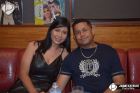 Foto by Jaime Katsuki. Portal Mie - cobertura de eventos no Japão